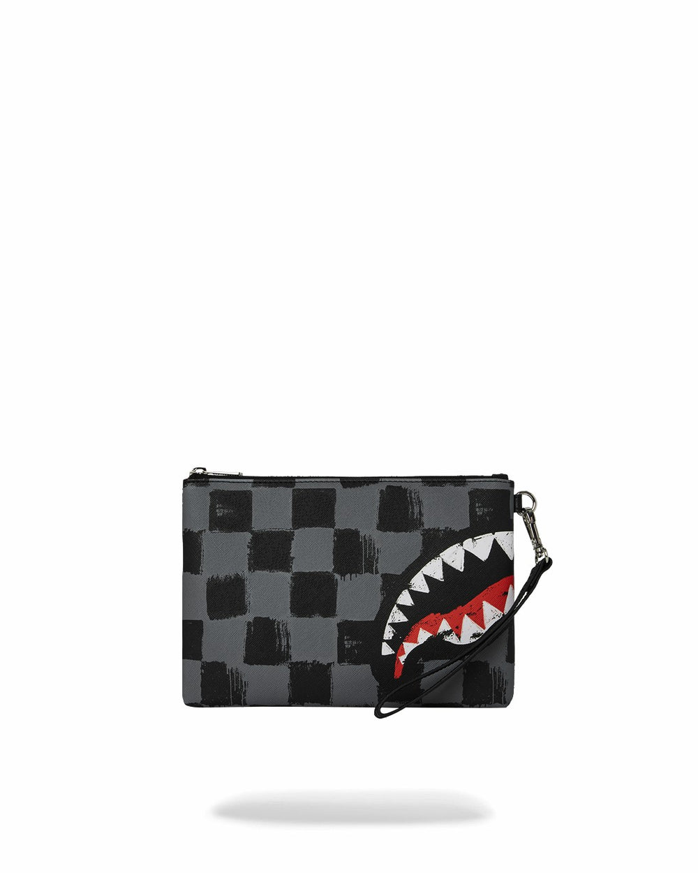 VANQUISH II CROSSOVER CLUTCH | Sprayground Value Deal