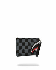 VANQUISH II CROSSOVER CLUTCH | Sprayground Value Deal