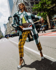 UNSTOPPABLE ENDEAVORS II CROSSOVER CLUTCH | Sprayground Outlets
