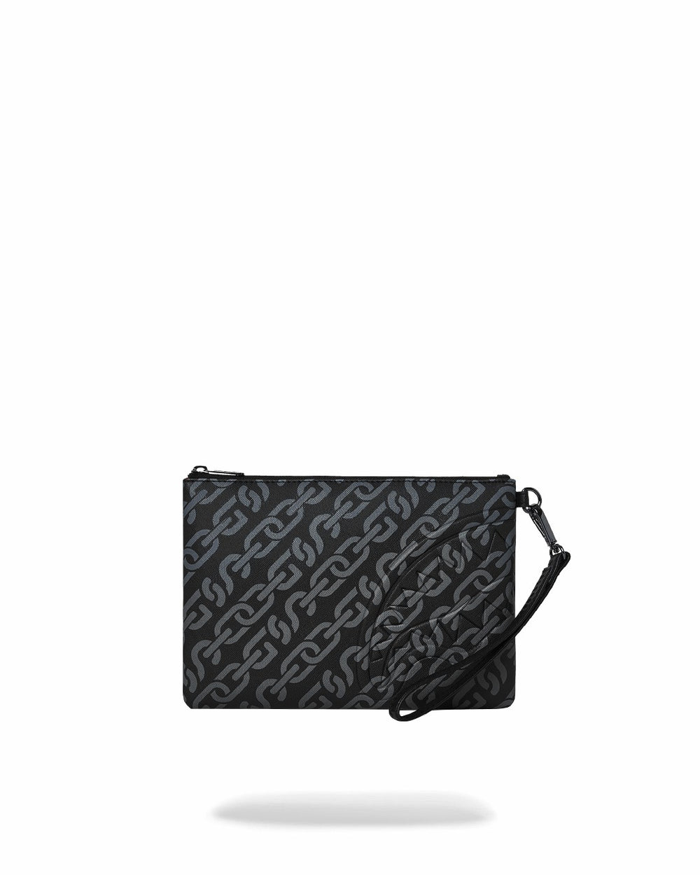 MAGNETIC PULSE CROSSOVER CLUTCH | Sprayground Bargain