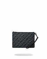 MAGNETIC PULSE CROSSOVER CLUTCH | Sprayground Bargain