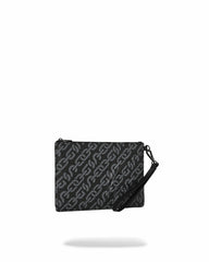 MAGNETIC PULSE CROSSOVER CLUTCH | Sprayground Bargain