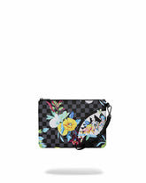 GALA AFTER PARTY CROSS-OVER CLUTCH | Sprayground Special Offer