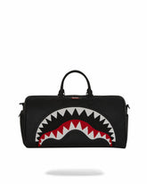 KNIT COMMANDER DUFFLE | Sprayground On Sale