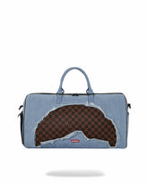 SHORES OF ITALY DUFFLE | Sprayground Sale