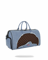 SHORES OF ITALY DUFFLE | Sprayground Sale