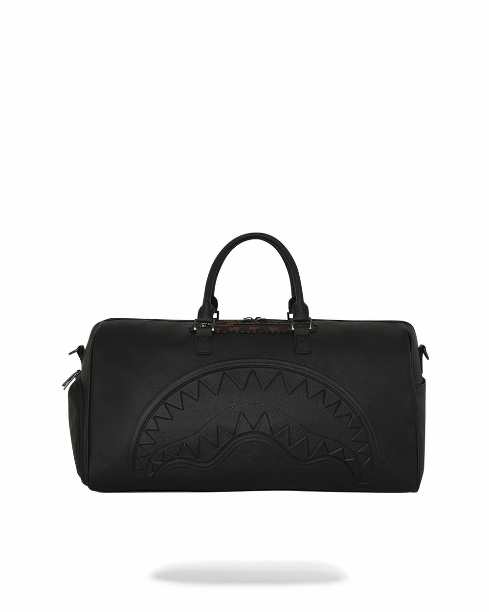 CHECKPOINT ROYALE DUFFLE | Sprayground Savings