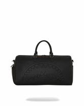 CHECKPOINT ROYALE DUFFLE | Sprayground Savings