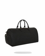 CHECKPOINT ROYALE DUFFLE | Sprayground Savings