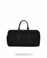 THE HERO DUFFLE | Sprayground Limited Offer
