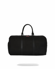 THE HERO DUFFLE | Sprayground Limited Offer