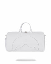 THE HEADQUARTERS - REFLECTION MINI DUFFLE | Sprayground Special Offer