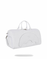 THE HEADQUARTERS - REFLECTION MINI DUFFLE | Sprayground Special Offer