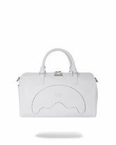 THE HEADQUARTERS - REFLECTION DUFFLE | Sprayground On Sale