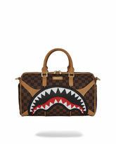 HENNYVILLE MINI DUFFLE | Sprayground Sale