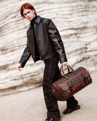 SPECIAL OPS AIR CARGO DUFFLE | Sprayground Hot Deal