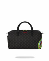 SLIME TAKEOVER MINI DUFFLE | Sprayground Sale