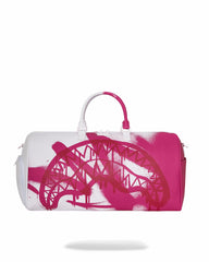 DESIGN STORM DUFFLE | Sprayground Value Deal