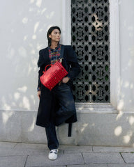 SKYCHAIN SUPPLYCHAIN MINI DUFFLE | Sprayground Limited Offer