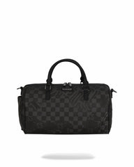 4AM MINI DUFFLE | Sprayground Special Offer