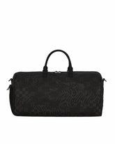 4AM EMPEROR DUFFLE | Sprayground On Sale