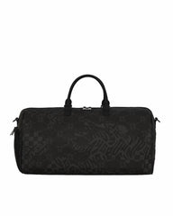 4AM EMPEROR DUFFLE | Sprayground On Sale
