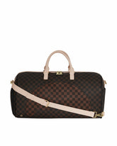 BANDOLERO NOUVEAU DUFFLE | Sprayground Sale