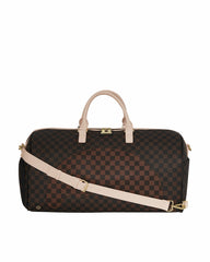 BANDOLERO NOUVEAU DUFFLE | Sprayground Sale
