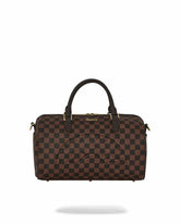 FROM PARIS WITH LOVE MINI DUFFLE | Sprayground Value Deal