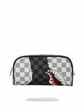 UNSTOPPABLE ENDEAVORS POUCH | Sprayground Outlets