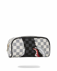 UNSTOPPABLE ENDEAVORS POUCH | Sprayground Outlets