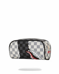 UNSTOPPABLE ENDEAVORS POUCH | Sprayground Outlets
