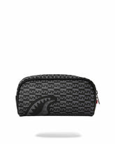 SHARKFINITY STEALTH PILOT POUCH | Sprayground Bargain