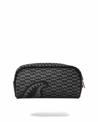 SHARKFINITY STEALTH PILOT POUCH | Sprayground Bargain
