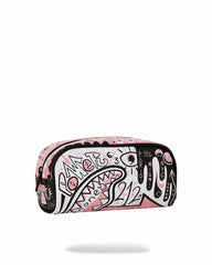 JADORE POUCH | Sprayground Discounted