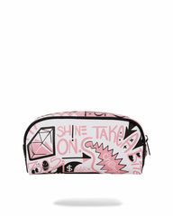 JADORE POUCH | Sprayground Discounted