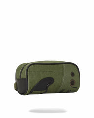SPECIAL OPS OPERATION SUCCE$$ POUCH | Sprayground Value Deal