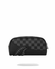 RACEWAY SHADOW PHANTOM POUCH | Sprayground Exclusive Deal