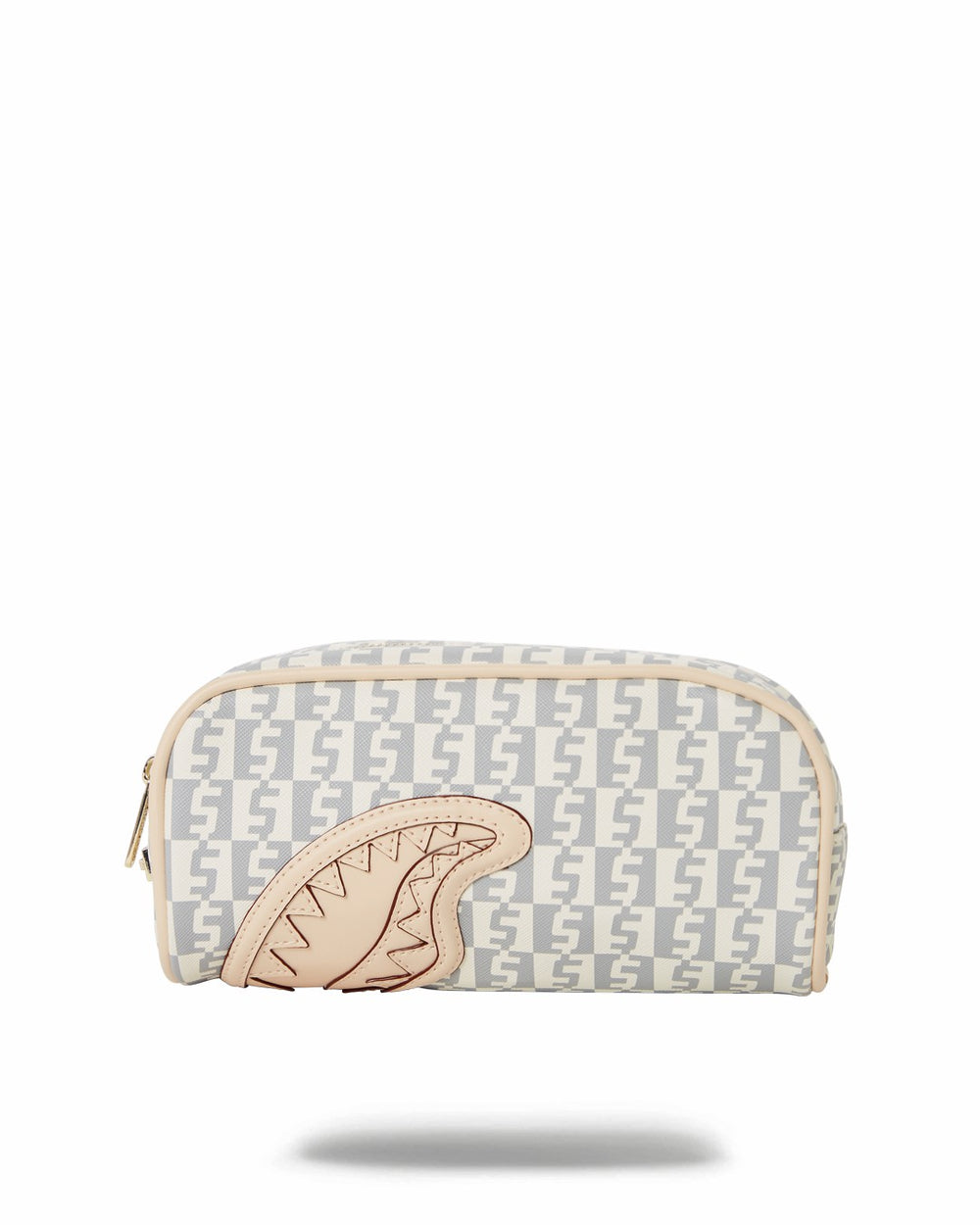 CRÈME DE LA CRÈME POUCH | Sprayground Special Offer