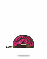 DROP ZONE POUCH | Sprayground Outlets