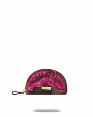 DROP ZONE POUCH | Sprayground Outlets