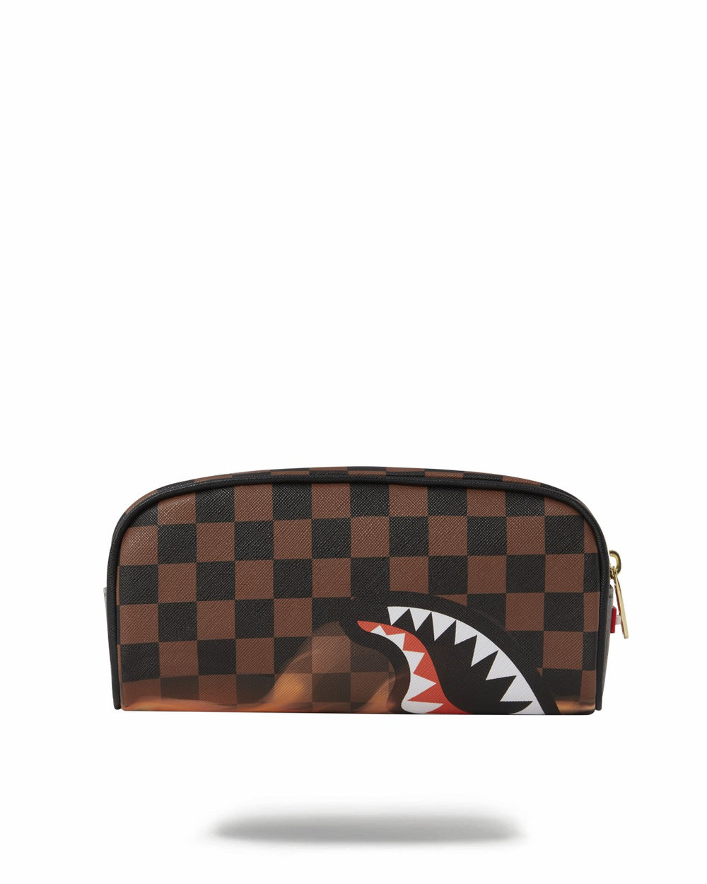SHARKS IN PARIS UNSTOPPABLE POUCH | Sprayground Savings