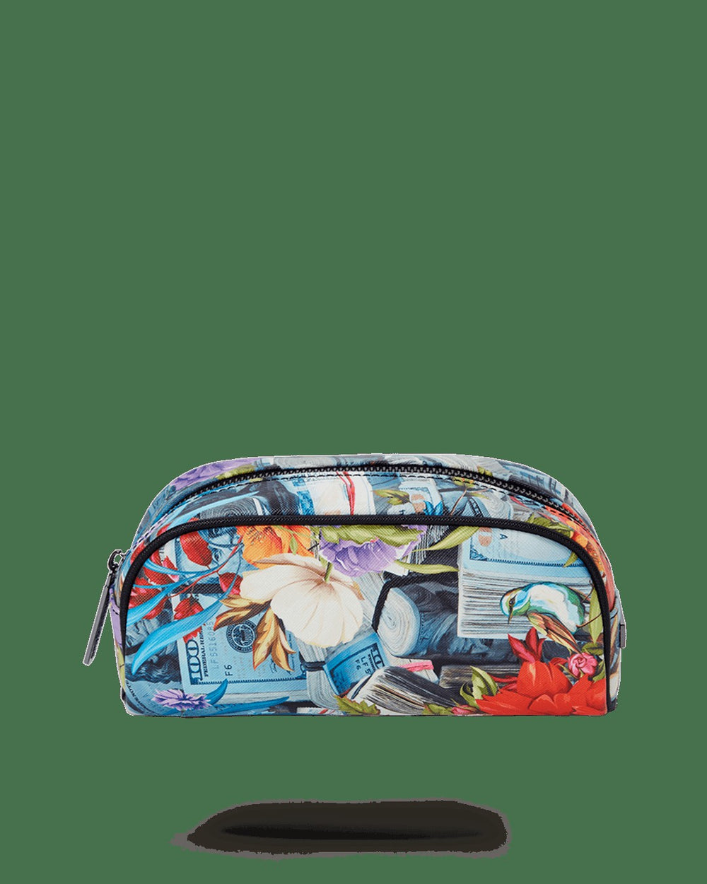 CONCRETE JUNGLE POUCH | Sprayground Exclusive Deal