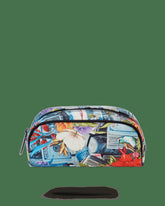 CONCRETE JUNGLE POUCH | Sprayground Exclusive Deal