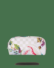 IN THE GARDEN POUCH | Sprayground Hot Deal