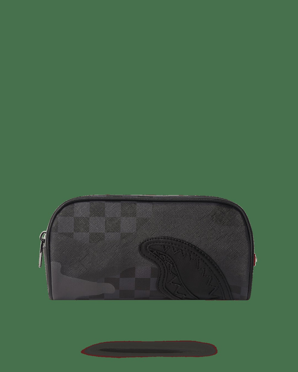 3AM NEVER SLEEP POUCH | Sprayground Limited Offer