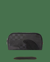 3AM NEVER SLEEP POUCH | Sprayground Limited Offer