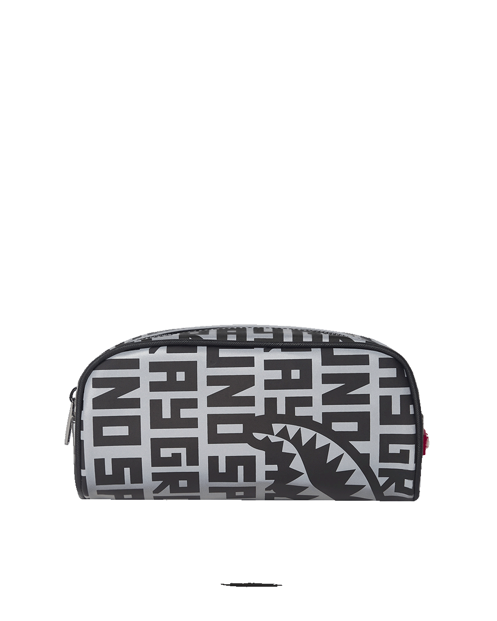 INFINITI 3M POUCH | Sprayground Special Offer