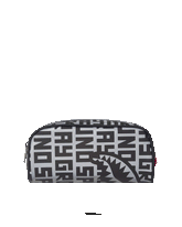 INFINITI 3M POUCH | Sprayground Special Offer
