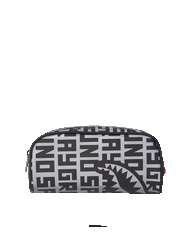 INFINITI 3M POUCH | Sprayground Special Offer